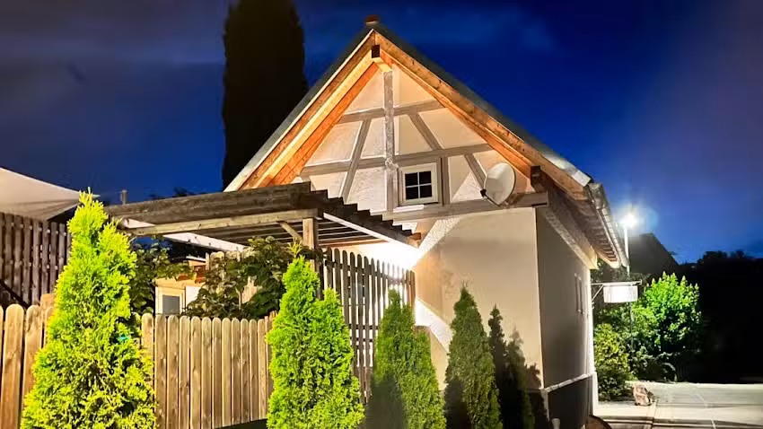 TinyLoft