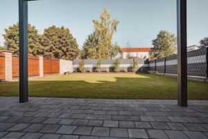 TLA|TDY Housing&reg; by ImmoTeam Jakob &ndash; Mackenbach Cozy TLF