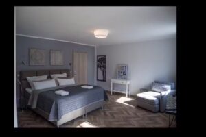 TM SUITES