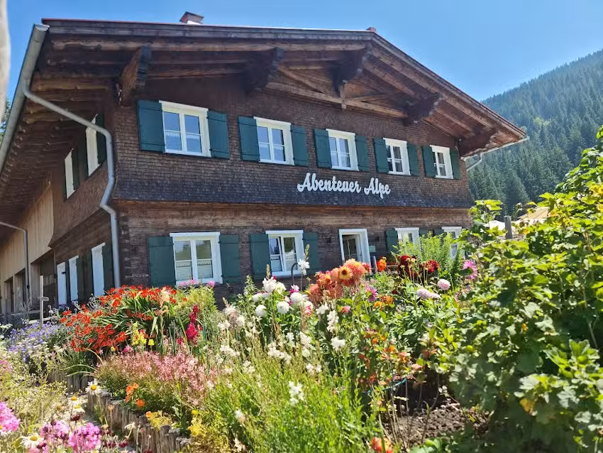 Tobelm&uuml;hle