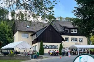 TopLokatie Sauerland