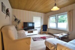 Topp Ferienwohnung