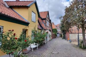 Torhaus