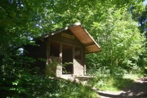 Tosmarh&uuml;tte