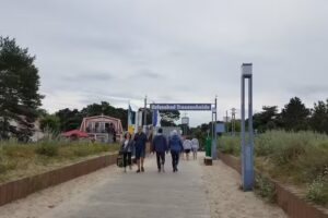 Trassenheide Strandstr_ 13 Fewo 08
