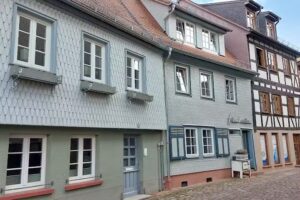 Tr&auml;um&lsquo; Weiter