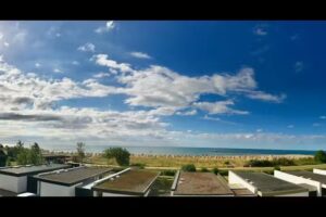 Traumblick-Fehmarn Beach203