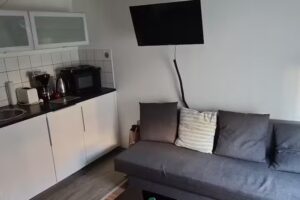 Traumwohnung Stuttgart