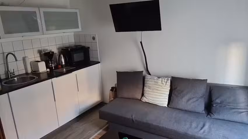 Traumwohnung Stuttgart