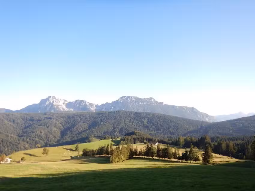 Traxlhof