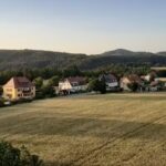 Turmblick