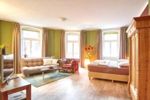 &Uuml;bernachtenindresden.de