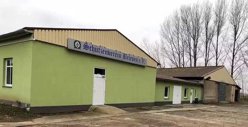 &Uuml;berwinterung Wohnwagen, Wohnmobile und Boote