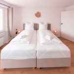 unique Komfortsuite &ndash; G&ouml;ppingen