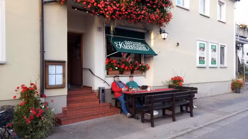 &hellip;&hellip;&hellip;.