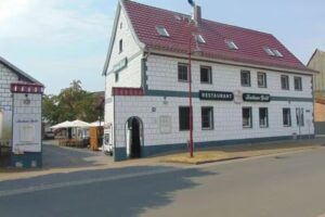 Unseburger Brauhaus GmbH