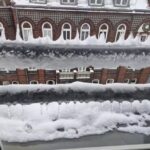 Unser Hotel