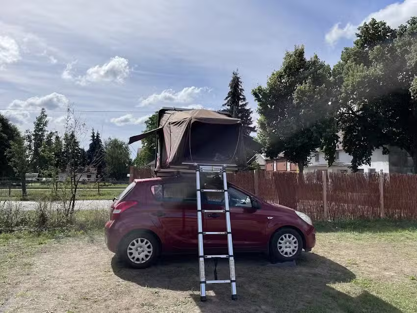 Unterm-Sternenhimmel