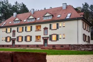 Unterpetersb&auml;chlerhof
