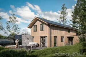 UplandParcs Harz
