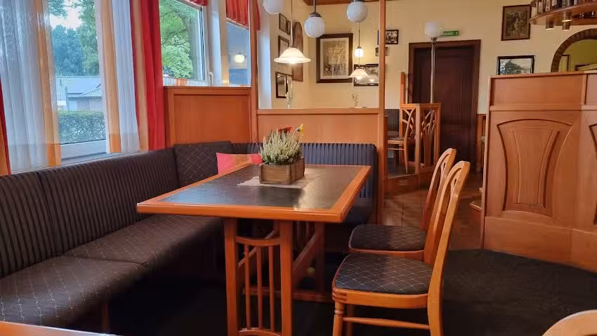Uplengener Hof