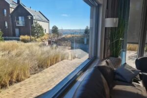 Urlando (ehem. Willem & Konsorten) Ferienhausvermittlung