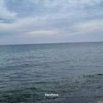 Urlaub