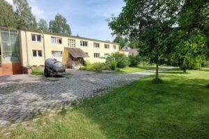 Urlaub miteinAnders e.V.