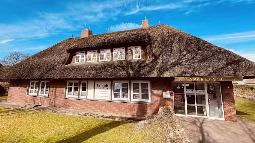 Urlaub pur GmbH