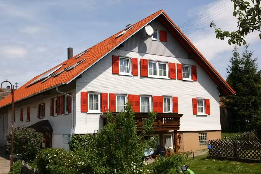 urlaub &ndash; Reisen- Seniorenfreundlich Behindertengercht