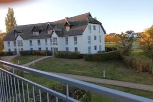 Usedom FeWo