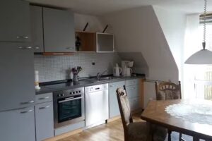 VDM Landesverband Schleswig-Holstein DPS Immobilien Szech Dieter