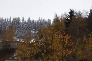 Verenas Ferienwohnung Im Urlaub zu hause