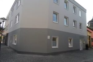 Vermietung-LIF