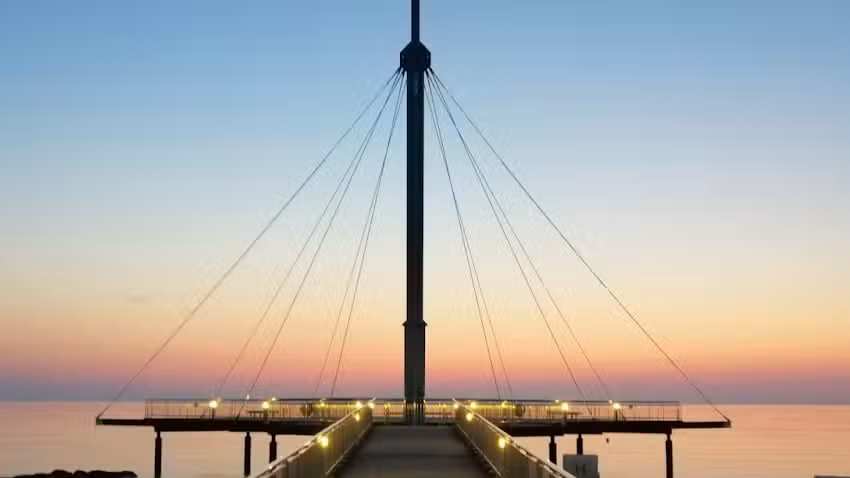 Vermietung Schmidt-Krey