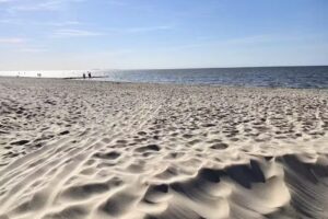 Vermietungsb&uuml;ro Rupprecht Ferienwohnungen Nordsee Cuxhaven