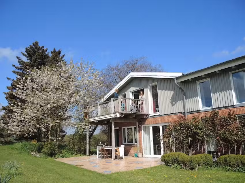 vie de boh&egrave;me