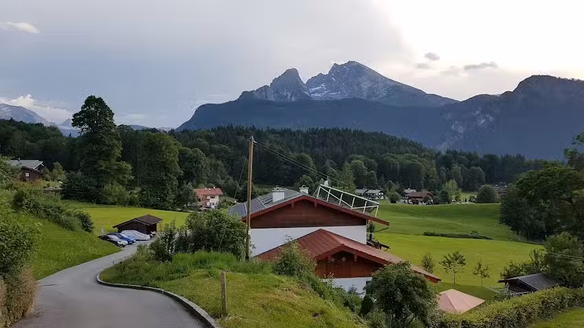 Viertelbrandlehen