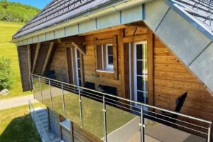 View House