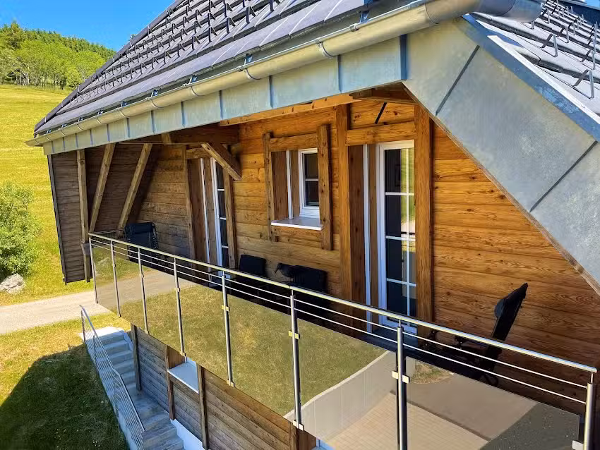 View House