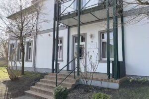 Villa Arnika