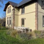 Villa Auguste