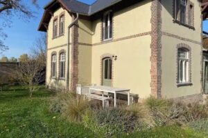 Villa Auguste