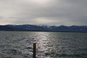 Villa Bodenseeblick