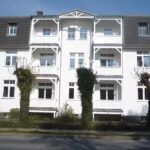 Villa Daheim