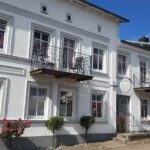Villa Daheim