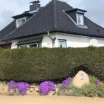 Villa D&uuml;ne