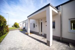 Villa Heimat