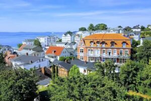 Villa Katharina