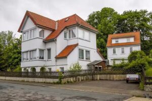 Villa Liselotte